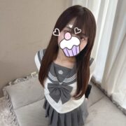 新人うた