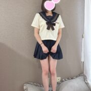 新人さら