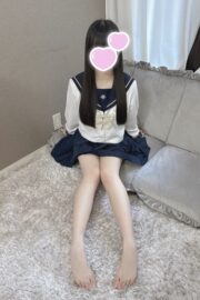 👑レジェンド新人5日目しずく👑