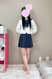 🌟新人2日目にの