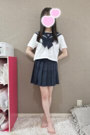 👑体験入店りこ👑