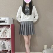 新人2日目みかさ