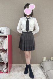👑レジェンド新人3日目ゆうり👑