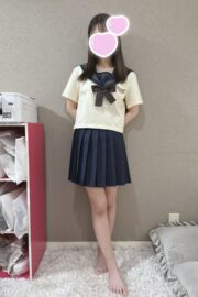 👑新人2日目きょうこ👑