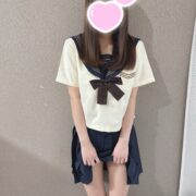 新人きょうこ