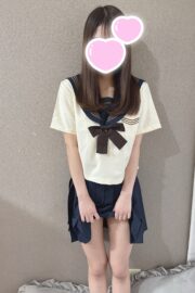 👑新人2日目きょうこ👑