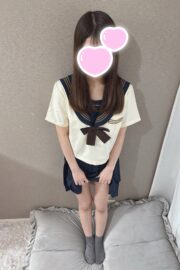 👑新人2日目きょうこ👑