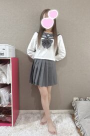 👑レジェンド体験入店まき👑