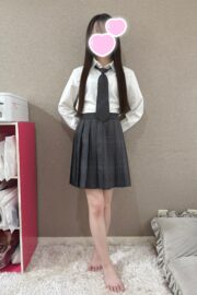 👑レジェンド新人2日目えま👑