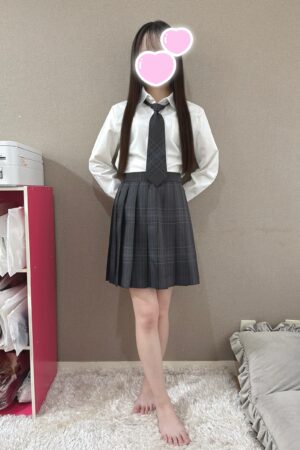 【🌸FLOWER🌸】🔰新人えま