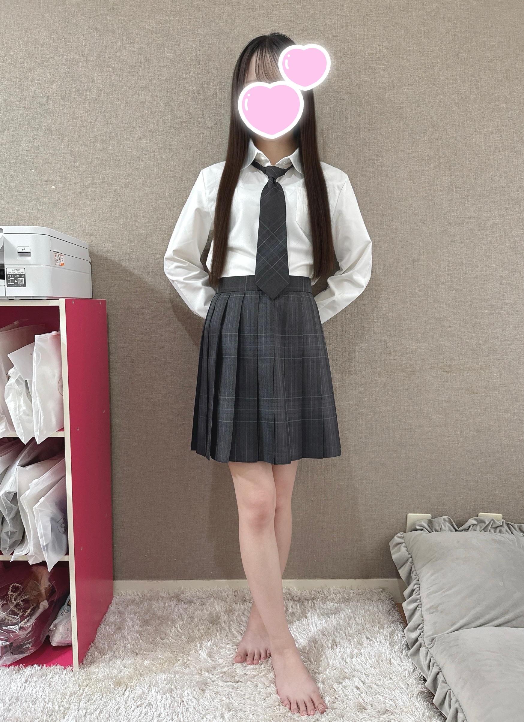えまちゃん