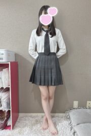 体験入店うみ