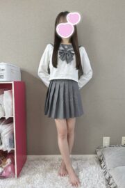 👑レジェンド新人２日目みゆう👑