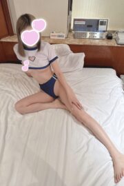 【🌸FLOWER🌸】新人ひなみ