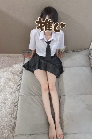 【🌸FLOWER🌸】新人ひなみ