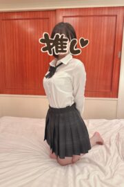【🌸FLOWER🌸】新人ゆうり