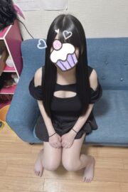 新人ことか