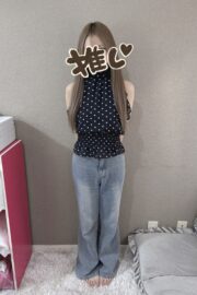 新人まき