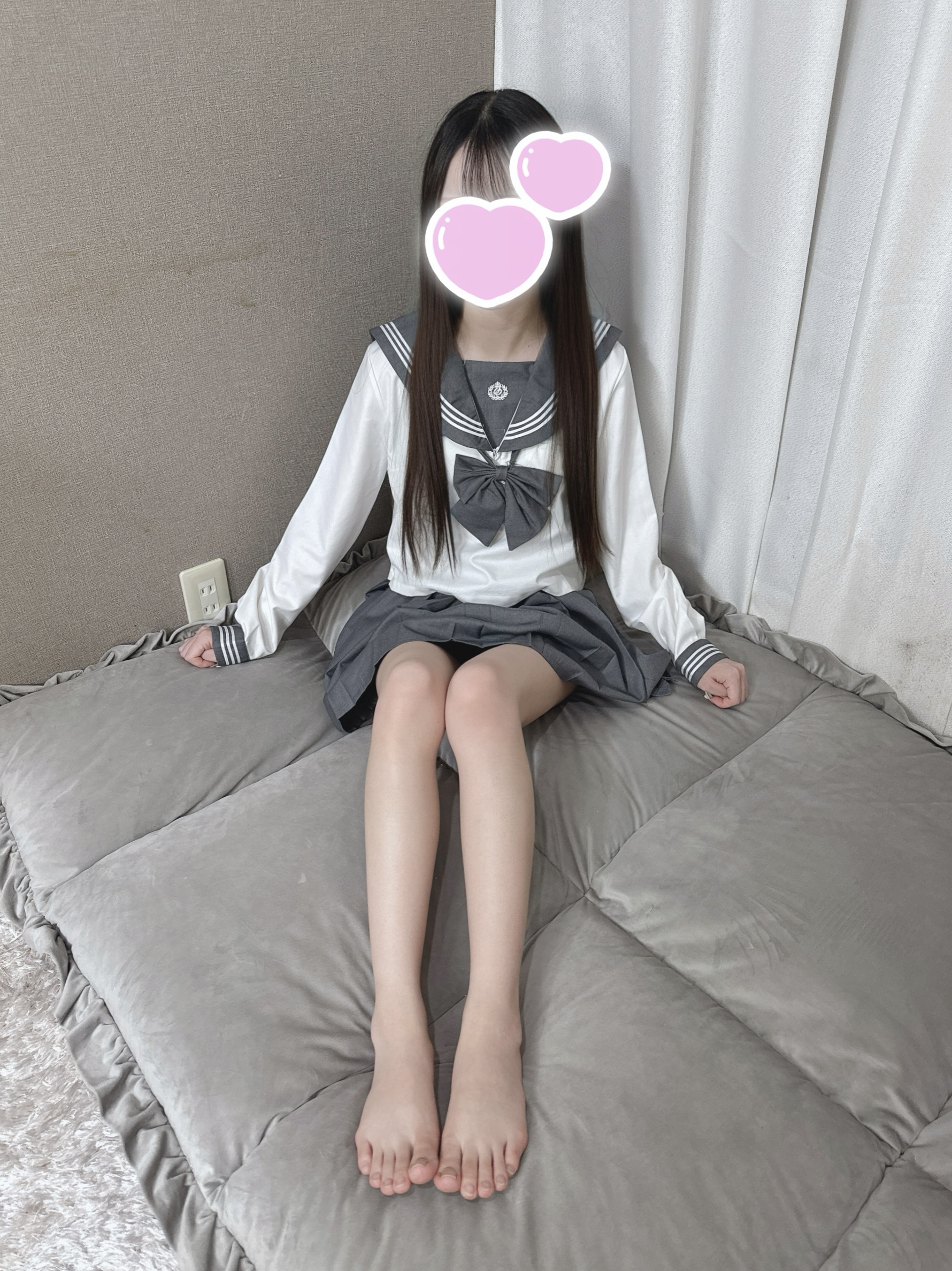 えまちゃん