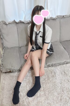 【🪽ANGEL+🪽】まりな