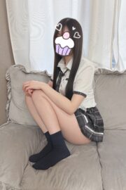 【🪽ANGEL+🪽】まりな