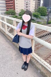 🔰池袋新人あやね