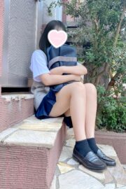 🔰池袋新人あやね
