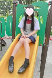 🔰池袋新人あやね
