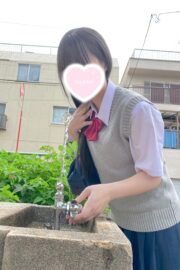🔰池袋新人あやね