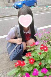 🔰池袋新人あやね
