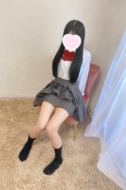 🔰池袋新人すず
