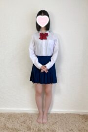 🔰池袋新人5日目すずね