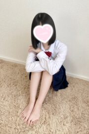 🔰池袋新人5日目すずね