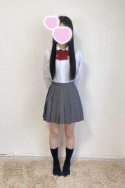 🔰池袋新人すず
