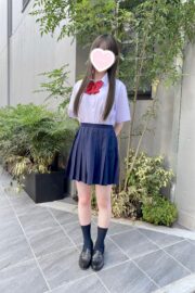 🔰池袋新人せら