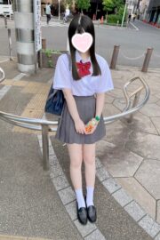 🔰池袋新人ちなつ