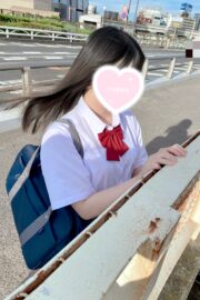 🔰池袋新人ちなつ