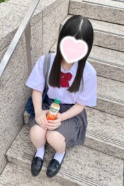 🔰池袋新人ちなつ