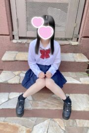🔰池袋新人つむぎ
