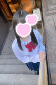 🔰池袋新人つむぎ