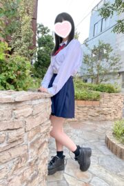 🔰池袋新人つむぎ