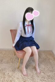 🔰池袋新人ねお