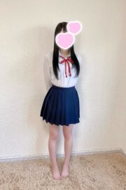 🔰池袋新人ねお