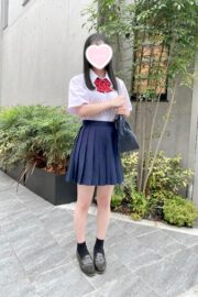 🔰池袋新人ひまり