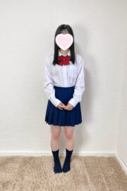 🔰池袋新人ひまり