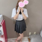 【🌸FLOWER+🌸】まき