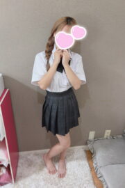 【🌸FLOWER+🌸】まき