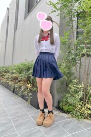 🔰池袋新人まこと