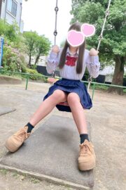 🔰池袋新人まこと