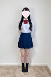 🔰池袋新人4日目みはな